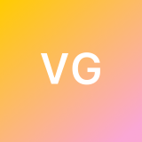 Vanesa  G. avatar icon