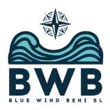 BWB Agencia de excursiones logo