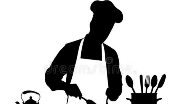 Ayudante/a de Cocina