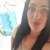 Debora L. avatar icon