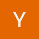 Eloy A avatar icon
