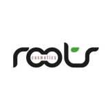 Roots Cosmetics S.LU logo