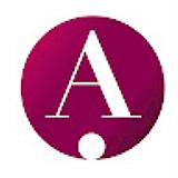 Altair S. avatar icon