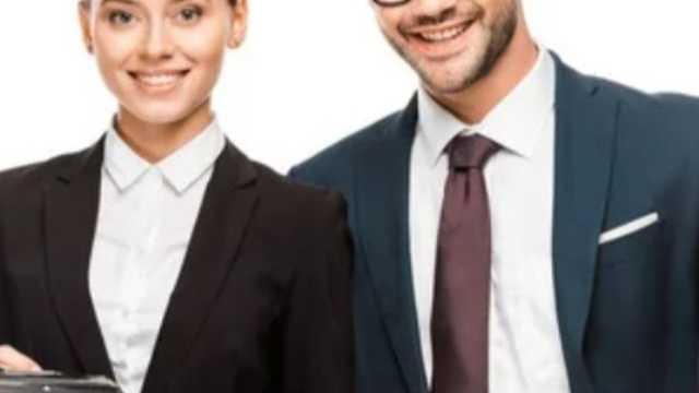 Asesor/a comercial y financiero