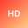 avatar icon