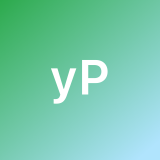 avatar icon