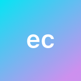 esther C. avatar icon