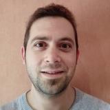 Robert G. avatar icon