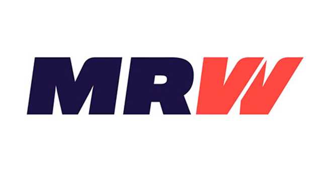 Repartidor/a con Vehículo Propio