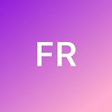 Faro R. avatar icon