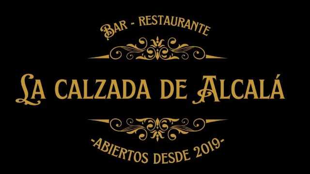 URGENTE: Cocinero/a 1.400€ - Casco Histórico Alcalá