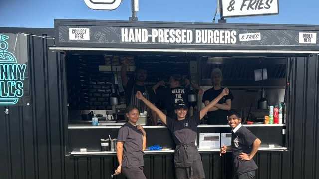 Chef