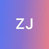 Zadiel J. avatar icon