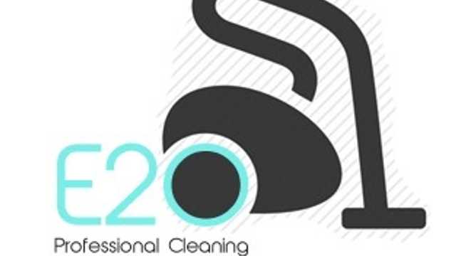 Self-Employed Cleaner – Premium Residential Cleaning