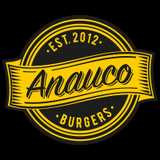 ANAUCO B. avatar icon