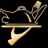Gurjinder Toor avatar icon