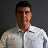 Abraham R. avatar icon