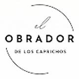 El Obrador D. avatar icon