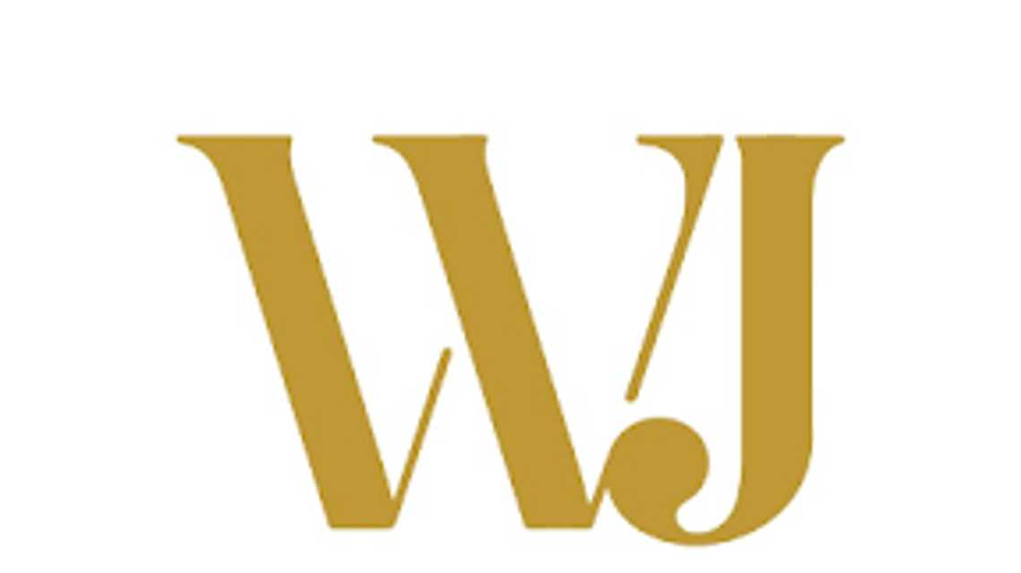 wooden jug cover image