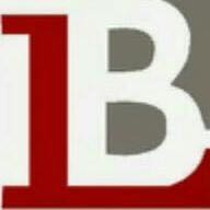 agueda botella avatar icon