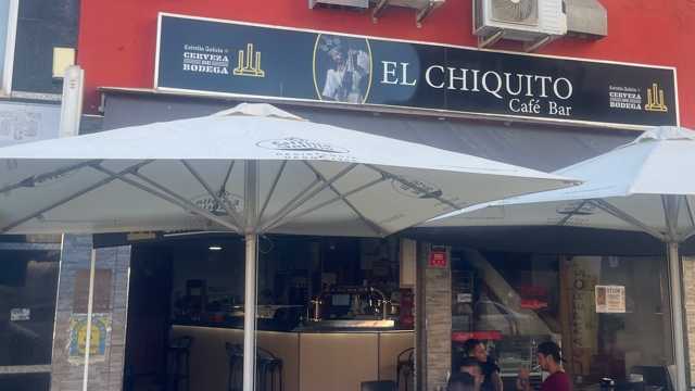Ayudante de cocina