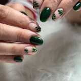 Maria C. avatar icon