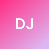 David J. avatar icon