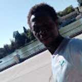 aminaismael G. avatar icon