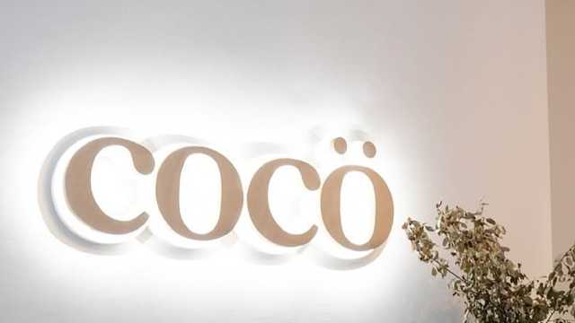 Estilista / Colorista – Salón Premium (Mataró)