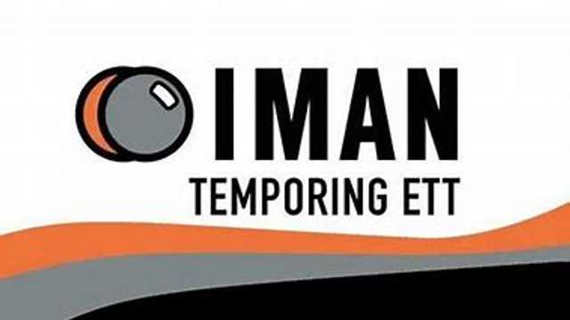 Personal Mantenimiento Nave Industrial