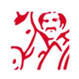 Jose  B. avatar icon