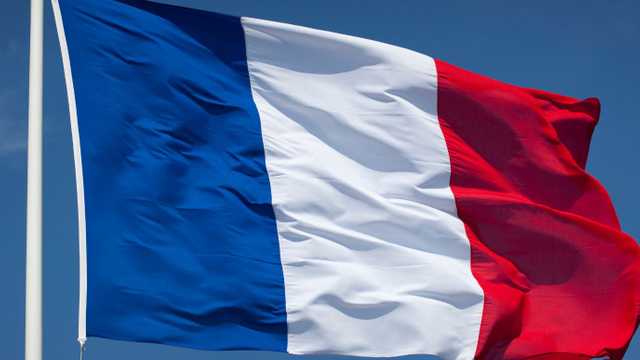 Profesor/a de Francés Nativo