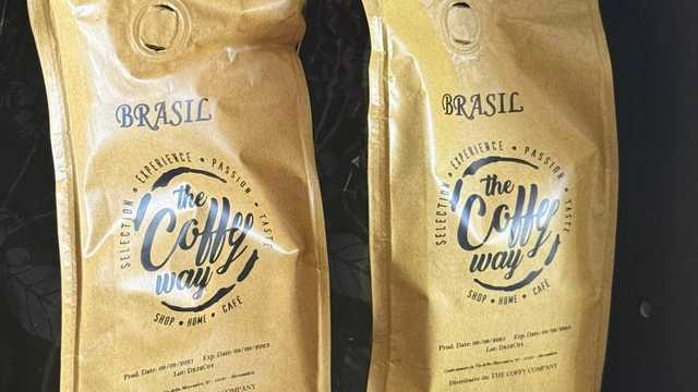 ASESOR COMERCIAL SAN SEBASTIAN DE LOS REYES