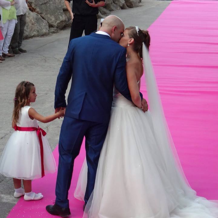 Aitor C. avatar icon