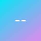 - -. avatar icon