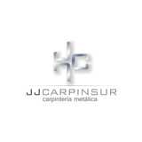 J YJ CARPINSUR SANLUCAR B. avatar icon