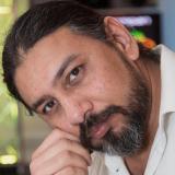 Azfar N. avatar icon