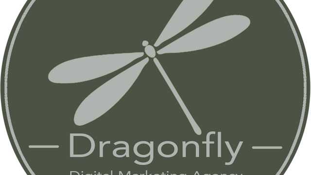 Digital Marketing Assistant