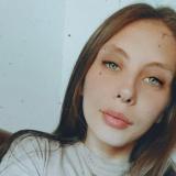 Isabel A. avatar icon