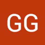 GG  avatar icon