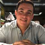 Willy S. avatar icon