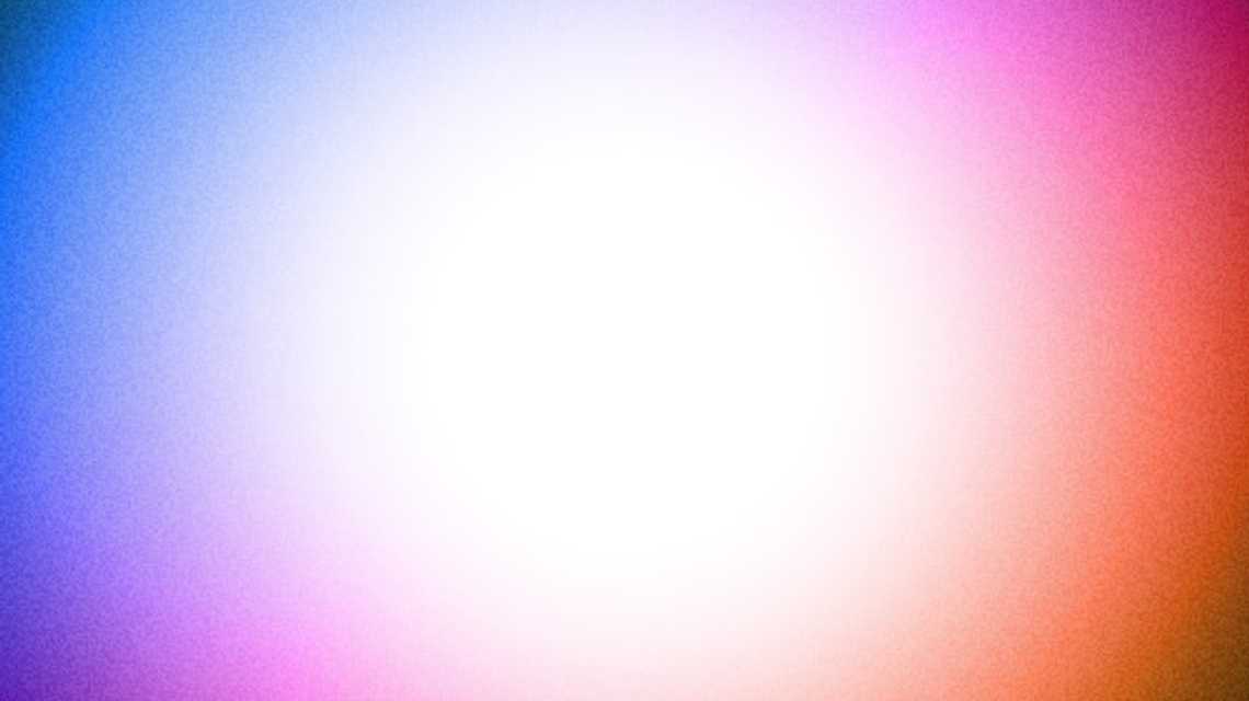 GESTOR TELEKO cover image