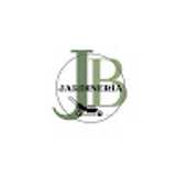 JOSÉ CARLOS B. avatar icon