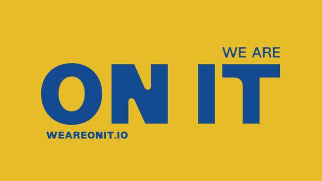 Welcome Host Barcelona