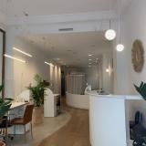 Beatriz G. avatar icon