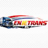 ENJE T. avatar icon