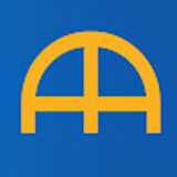 oscar G. avatar icon