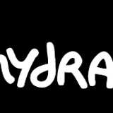 Hydrartea logo