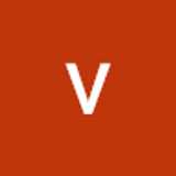 viki V. avatar icon