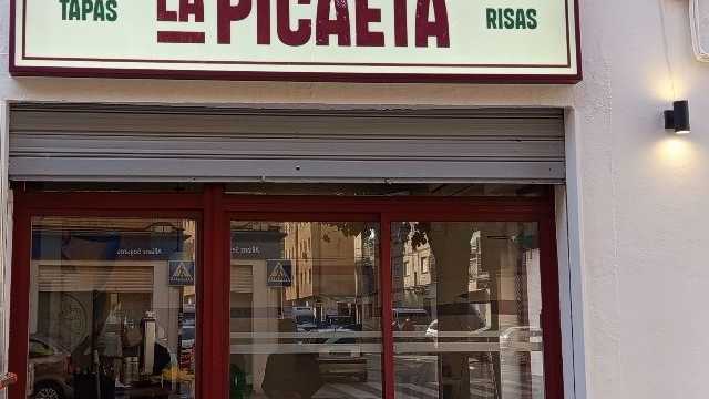 Ayudante/a de Cocinero/a